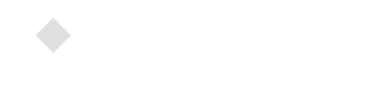 Alliance Partner Logo